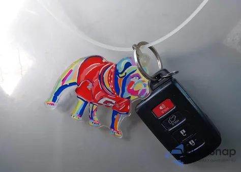 2019 Toyota Highlander Xle из США, поврежденный, VIN 5TDKZRFHXKS562049